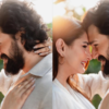 ​Akhil and Zainab’s love story