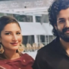 ​Zainab’s net worth