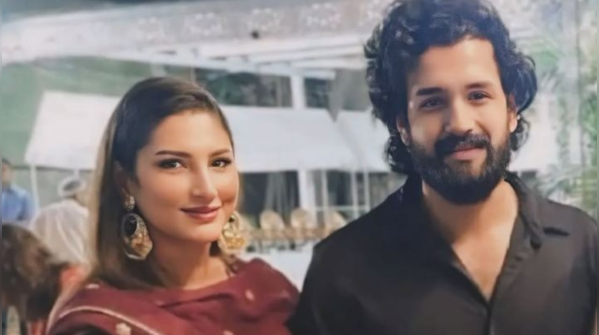 Zainab’s net worth
