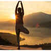 Keep healthy