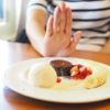 Helps manage sugar cravings
