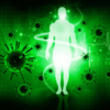 Supports immunity and strength