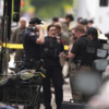 Boulder community in shock