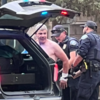 Investigation and legal action underway