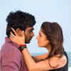 Article image for: ‘<i class="tbold">naanum rowdy dhaan</i>’ (2015, Tamil)
