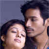 Article image for: Nayanthara's 10 must watch films; ‘Raja Rani’, ‘<i class="tbold">naanum rowdy dhaan</i>’ to ‘Maya’, Jawan'
