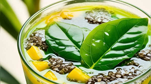 Healthy skin aging