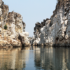 Bhedaghat