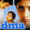 ​‘Sadma’ (1983)