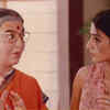 ​‘Chachi 420’ (1997)