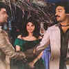 ​‘Saagar’ (1985)