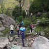 Sikkim Weather Live Updates: 3 killed in landslide in the region; evacuation efforts underway