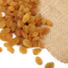Raisins  