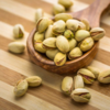 Pistachios  