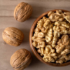 Walnuts  