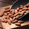 Almonds  