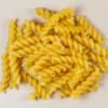 Refined carbohydrates  