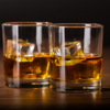 Alcohol