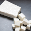 Paneer & full-fat dairy