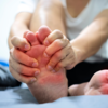 Why is uric acid important?