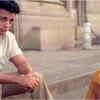 ‘Nayakan’ (1987)