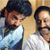 Article image for: <i class="tbold">thevar magan</i> (1992)