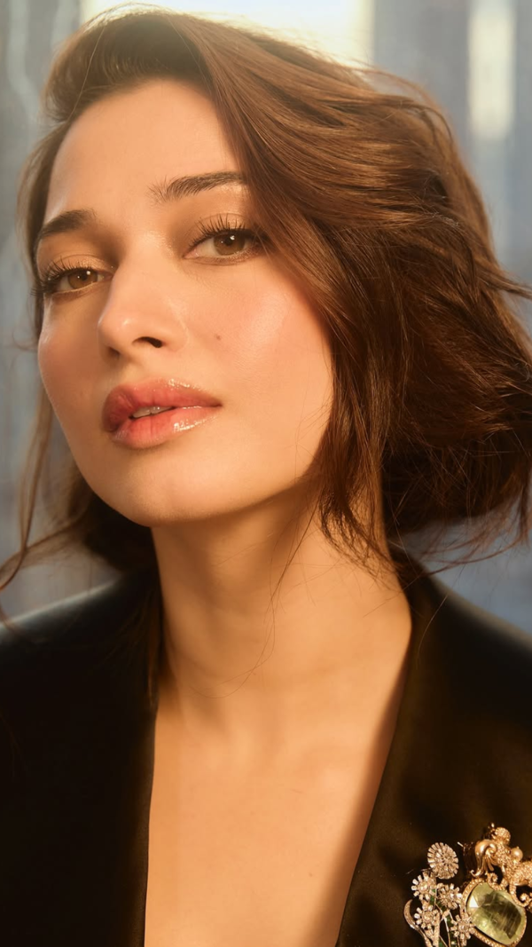 Tamanna