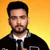 Travelling from Gurgaon to Mumbai for Laughter Chefs