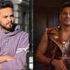 Controversy with Prince Narula