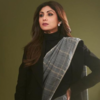 The verdict? Fashion is ageless
