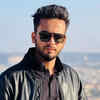 “Bigg Boss has been a turning point in my life”