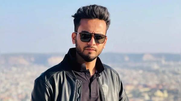 “Bigg Boss has been a turning point in my life”