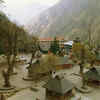 Chaurasi Temple Complex, Bharmour, Himachal Pradesh