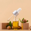 How to use argan oil for hair growth?