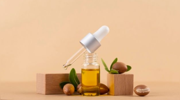 How to use argan oil for hair growth?