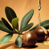 How much argan oil is safe?