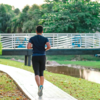 Boosts core and posture muscles silently