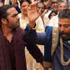 High production value and pan-Indian appeal