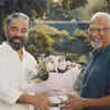 Mani Ratnam and Kamal Haasan reunite after 35 years
