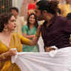AR Rahman’s music