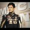 Article image for: Mitch Evans Battles Wet Conditions at Shanghai E-Prix | Formula E Season 11