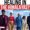 Article image for: 'Silence Is Therapeutic': Anupam Kher’s Soulful Post Goes Viral