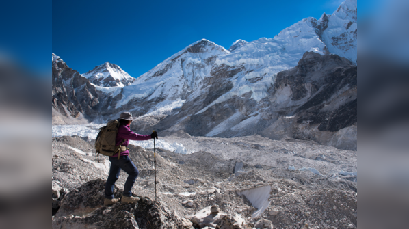 5 valley treks that are worth all your efforts