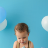 Article image for: Birthday breakfast ritual