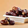 Dates 