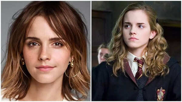 Emma Watson