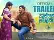 College Kalavida - Official Trailer