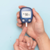 Kind to blood sugar levels