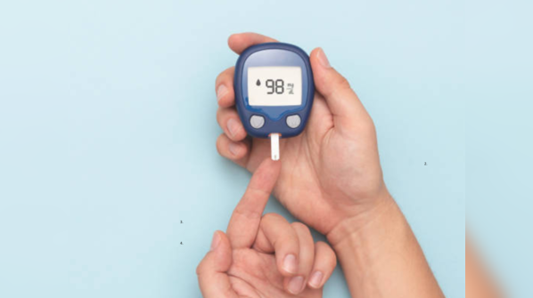 Kind to blood sugar levels