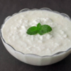 Curd